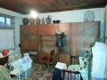 Продава КЪЩА, гр. Чирпан, област Стара Загора, снимка 12