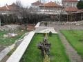 Продава КЪЩА, гр. Чирпан, област Стара Загора, снимка 5