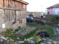 Продава КЪЩА, гр. Чирпан, област Стара Загора, снимка 6