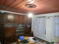 Продава КЪЩА, гр. Чирпан, област Стара Загора, снимка 10