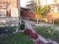 Продава КЪЩА, гр. Чирпан, област Стара Загора, снимка 2