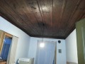 Продава КЪЩА, гр. Чирпан, област Стара Загора, снимка 16