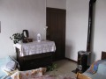 Продава КЪЩА, гр. Чирпан, област Стара Загора, снимка 11