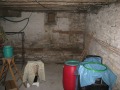 Продава КЪЩА, гр. Чирпан, област Стара Загора, снимка 14