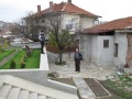 Продава КЪЩА, гр. Чирпан, област Стара Загора, снимка 3