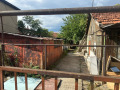 Продава КЪЩА, гр. София, Христо Ботев, снимка 7