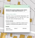 Продава КЪЩА, гр. София, Христо Ботев, снимка 3