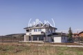 Продава КЪЩА, гр. Сливница, област София област, снимка 5