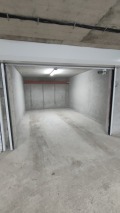 Продава ГАРАЖ, ПАРКОМЯСТО, гр. София, Малинова долина, снимка 1