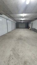 Продава ГАРАЖ, ПАРКОМЯСТО, гр. София, Малинова долина, снимка 2