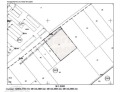 Продава ПАРЦЕЛ, гр. София, Връбница 1, снимка 5
