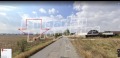 Продава ПАРЦЕЛ, гр. София, Връбница 1, снимка 6