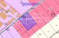 Продава ПАРЦЕЛ, гр. София, Връбница 1, снимка 1