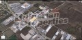 Продава ПАРЦЕЛ, гр. София, Връбница 1, снимка 3