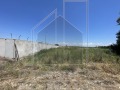 Продава ПАРЦЕЛ, с. Брестник, област Пловдив, снимка 2