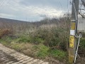 Продава ПАРЦЕЛ, с. Долище, област Варна, снимка 2