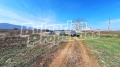 Продава ПАРЦЕЛ, гр. Куклен, област Пловдив, снимка 3