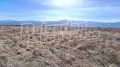 Продава ПАРЦЕЛ, гр. Куклен, област Пловдив, снимка 4