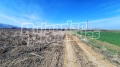 Продава ПАРЦЕЛ, гр. Куклен, област Пловдив, снимка 7