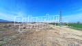 Продава ПАРЦЕЛ, гр. Куклен, област Пловдив, снимка 2