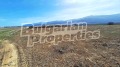 Продава ПАРЦЕЛ, гр. Куклен, област Пловдив, снимка 2