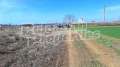 Продава ПАРЦЕЛ, гр. Куклен, област Пловдив, снимка 10