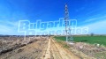 Продава ПАРЦЕЛ, гр. Куклен, област Пловдив, снимка 1