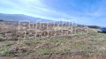 Продава ПАРЦЕЛ, гр. Куклен, област Пловдив, снимка 6