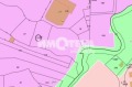 Продава ПАРЦЕЛ, гр. София, Суходол, снимка 2