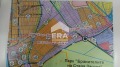 Продава ПАРЦЕЛ, гр. Стара Загора, Самара 2, снимка 2