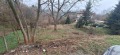 Продава ПАРЦЕЛ, гр. София, Княжево, снимка 1
