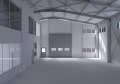 Продава ПАРЦЕЛ, гр. София, ПЗ Илиянци, снимка 7