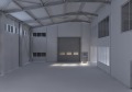 Продава ПАРЦЕЛ, гр. София, ПЗ Илиянци, снимка 8