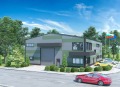 Продава ПАРЦЕЛ, гр. София, ПЗ Илиянци, снимка 1