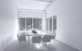 Продава ПАРЦЕЛ, гр. София, ПЗ Илиянци, снимка 3
