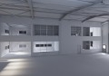 Продава ПАРЦЕЛ, гр. София, ПЗ Илиянци, снимка 4