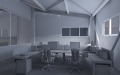 Продава ПАРЦЕЛ, гр. София, ПЗ Илиянци, снимка 5