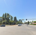 Продава ПАРЦЕЛ, гр. София, Дружба 1, снимка 1