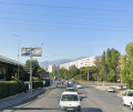 Продава ПАРЦЕЛ, гр. София, Дружба 1, снимка 2