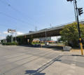 Продава ПАРЦЕЛ, гр. София, Дружба 1, снимка 3