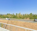 Продава ПАРЦЕЛ, гр. София, Дружба 1, снимка 4