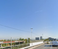 Продава ПАРЦЕЛ, гр. София, Дружба 1, снимка 5