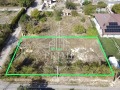Продава ПАРЦЕЛ, с. Доброглед, област Варна, снимка 5