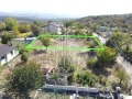 Продава ПАРЦЕЛ, с. Доброглед, област Варна, снимка 6