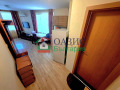 Продава  1-стаен област Бургас , к.к. Слънчев бряг , 29 кв.м | 15599896 - изображение [7]