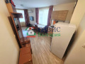 Продава  1-стаен област Бургас , к.к. Слънчев бряг , 29 кв.м | 15599896 - изображение [8]