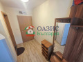 Продава  1-стаен област Бургас , к.к. Слънчев бряг , 29 кв.м | 15599896 - изображение [15]