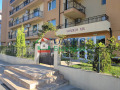 Продава  1-стаен област Бургас , к.к. Слънчев бряг , 29 кв.м | 15599896 - изображение [3]