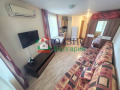 Продава  1-стаен област Бургас , к.к. Слънчев бряг , 29 кв.м | 15599896 - изображение [11]
