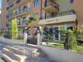 Продава 1-СТАЕН, к.к. Слънчев бряг, област Бургас, снимка 3